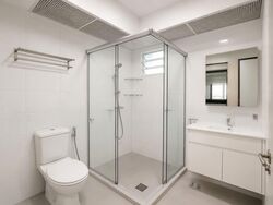 Blk 661B Waterway Sundew (Punggol), HDB 5 Rooms #571125701